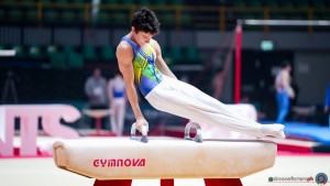 serie b 0615 simone ferraro ph